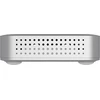 D-Link 9 viename USB-C 4.0 prijungimo stotelė