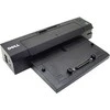 Stotis / replikatorius Dell Patobulintas E-Port Plus (G889C)
