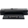 Stotis / replikatorius Dell Patobulintas E-Port Plus (N1J67)