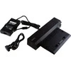 Stotis / replikatorius Dell Patobulintas E-Port Plus (CY640)
