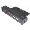 Stotis / replikatorius Dell Patobulintas E-Port Plus (CY640)