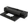 Stotis / replikatorius Dell Advanced E-Port Replikator II 130W (452-10759)