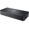 Dell D3100 USB 3.0 stotis / replikatorius (452-BBPG)