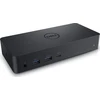 Dell Įkrovimo stotelė Įkrovimo stotelė, 2xUSB 2.0
