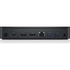 Dell Įkrovimo stotelė Įkrovimo stotelė, 2xUSB 2.0