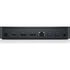 Stacja/replikator Dell D6000 USB-C/USB 3.0 (0M4TJG)