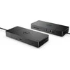 Dell WD19-180W USB-C stotis / replikatorius (210-ARJF)