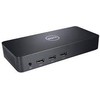 Dell D3100 USB 3.0 stotis / replikatorius (452-BBPG)