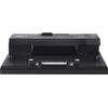 Įkroviklis Dell Advanced E-Port (W125783216)