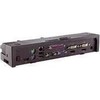 Įkroviklis Dell PR02X (W125783218)