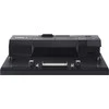 Šakotuvas Stotis / replikatorius Dell Paprastas E-Port replikatorius II 240W (452-11514)