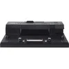 Stotis / replikatorius Dell Paprastas E-Port Replikatorius (07K99K)