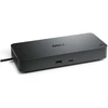 Dell Profesionali doko stotelė – wd25z