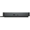 Dell Profesionali doko stotelė – wd25z