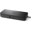 Dell Pro išmanioji doko stotelė SD25 USB-C (210-BRFM)