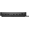 Dell Pro išmanioji doko stotelė SD25 USB-C (210-BRFM)