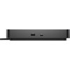 Dell Pro išmanioji doko stotelė SD25 USB-C (210-BRFM)