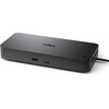 Dell Pro išmanioji doko stotelė SD25 USB-C (210-BRFM)