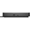 Dell „Pro Thunderbolt 4“ dokas – wd25tb4
