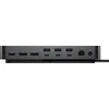 Dell „Pro Thunderbolt 4“ dokas – wd25tb4