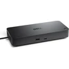 Dell „Pro Thunderbolt 4“ dokas – wd25tb4