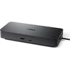Dell „Pro Thunderbolt 4“ dokas – wd25tb4