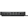 Dell „Pro Thunderbolt 5“ išmanusis dokas SD25TB5
