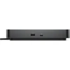 Dell „Pro Thunderbolt 5“ išmanusis dokas SD25TB5