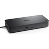 Dell „Pro Thunderbolt 5“ išmanusis dokas SD25TB5