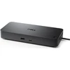 Dell „Pro Thunderbolt 5“ išmanusis dokas SD25TB5