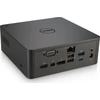 Stacja/replikator Dell TB16-130W Thunderbolt 3 (5K5RK)