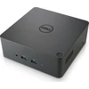 Stacja/replikator Dell TB16-130W Thunderbolt 3 (5K5RK)