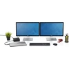 Stacja/replikator Dell TB16-130W Thunderbolt 3 (5K5RK)