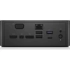 Stacja/replikator Dell TB16-130W Thunderbolt 3 (5K5RK)