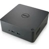 Stotis / replikatorius Dell TB16-180W Thunderbolt 3 (452-BCOR)