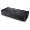 Šakotuvas „Dell D6000“ USB-C / USB 3.0 stotis / replikatorius (452-BCYH)