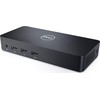 Dell D3100 USB 3.0 stotis / replikatorius (452-BBOT)