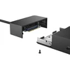 Stacja/replikator Dell WD19 Docking Station (CYH2C)