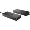 Stacja/replikator Dell WD19 Docking Station (CYH2C)
