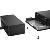 Stacja/replikator Dell WD19 Docking Station (CYH2C)