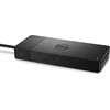 Stacja/replikator Dell WD22TB4 Thunderbolt (DFV65)