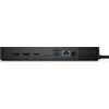 Stacja/replikator Dell WD22TB4 Thunderbolt (DFV65)