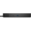 Stacja/replikator Dell WD22TB4 Thunderbolt (DFV65)