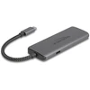 Stotis / replikatorius Delock 8K-HDMI / USB / PD 3.0 100 W USB Type-C (87804)