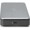 Digitus USB-C Docking Station, 11-port | DA-70917 | HDMI jungtys quantity 2 | Ethernet LAN