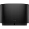 Hewlett Packard (HP) Thunderbolt Dock 280W G4 Dock