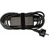 Hewlett Packard (HP) Thunderbolt Dock 280W G4 Dock