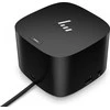 Hewlett Packard (HP) HP Thunderbolt Dock 280W G4