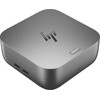 Stacja/replikator HP Thunderbolt 4 Ultra 180W G6 (9X481UT#ABB)