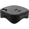 Šakotuvas Stotis / replikatorius InLine USB 3.0 (35392)